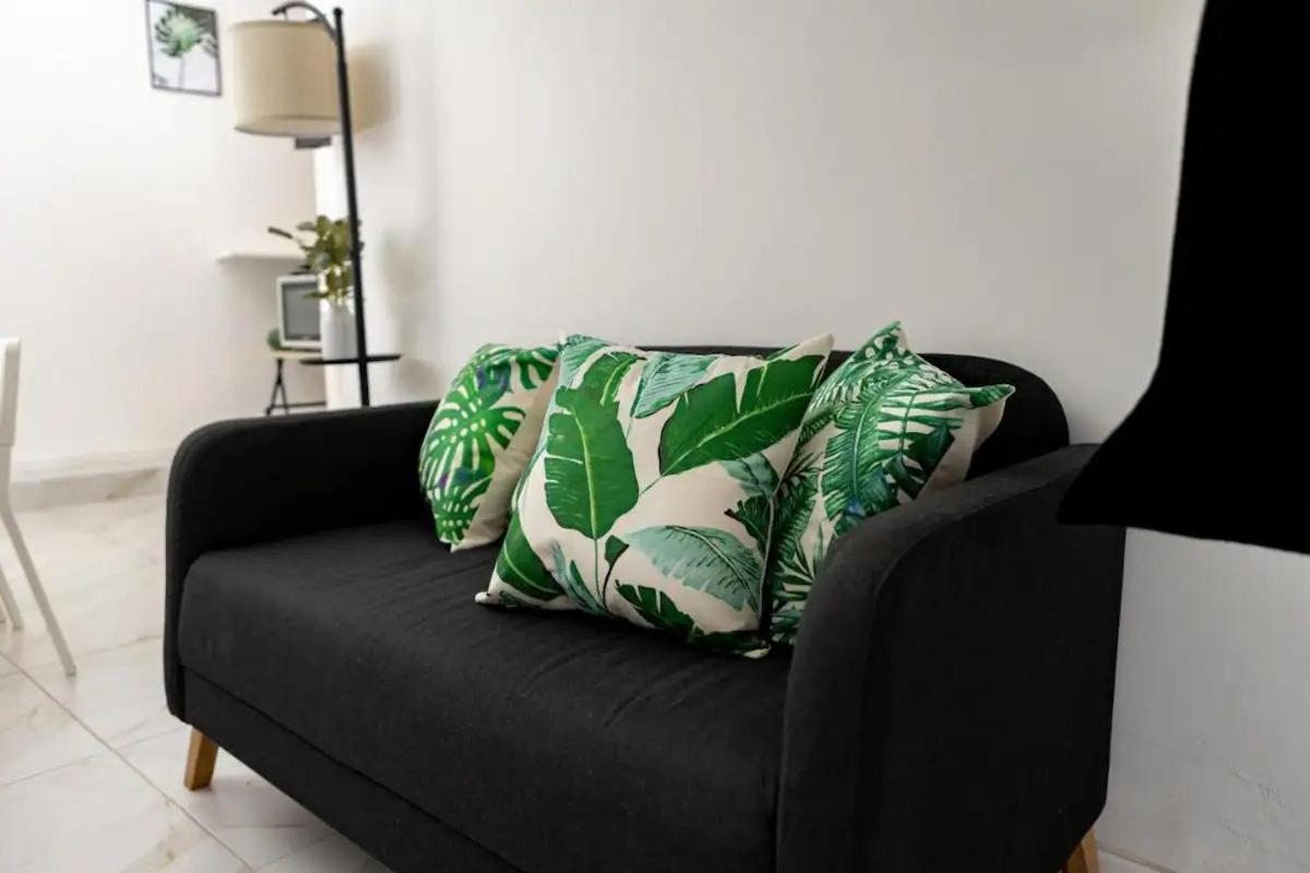 Duomo Elegant Rooms In Santa Marta - Milan — Foto 3